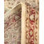 Mogul One-of-a-Kind 8'1" x 10'1" Hand Knotted Area Rug