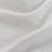100% Linen Room Darkening Back Tab Single Panel-1210365563-1210365559