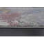Galleria grey absract rug-1946354892