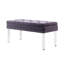 Banc de rangement Contemporary Chic-2027558339