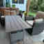 Customer photo 2 of 2