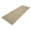 Hand Woven Indoor Rug-1802130471