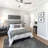 Ayvar 52'' Ceiling Fan with LED Lights-298239837