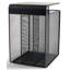 Trieur de dossiers suspendus Onyx