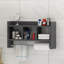 Locelso Floating Shelf-106502083