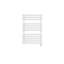 Electric Towel Rail, ROLO-TOWEL 755/520-101946590