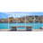 5 - Pieces Coastal