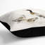 Ducks At The Water Square Throw Cushion-56357582-56357585