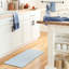 Ensemble de poignées Town & Country Living-97426362