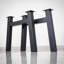 Mingo Table Leg