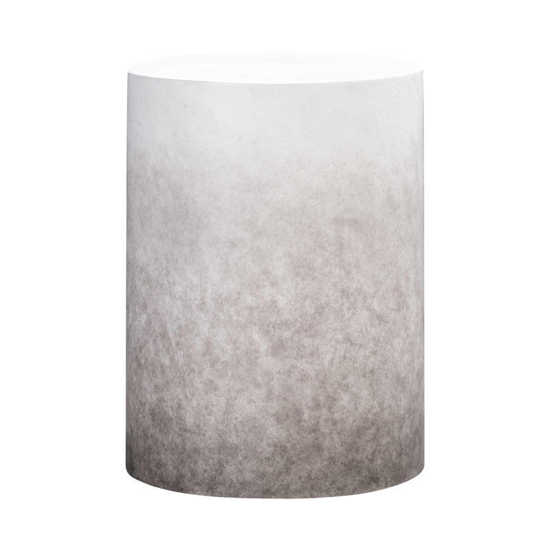 Tabouret Chinu Sarana