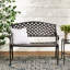 BANC SPENCER