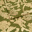 Nappe Saint-Remy d'Or-86866071-86866070