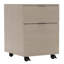 Paloma 2-Drawer Vertical File Cabinet