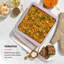 KitchenAid® 9In Nonstick Aluminized Steel Square Cake Pan-849371802