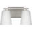 Dormer 2 - Light Dimmable Vanity Light-1728714358-1728714346
