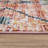 Oona Indoor Rug-319972304