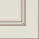 Dwelling Custom Cabinetry Sample Chip