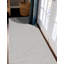 Tapis contemporain contemporain Sydney-786878726