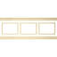 Ensemble de lambris traditionnel Ashford-90470639