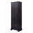 Line Cabinet With Adjustable Shelf-1904995800