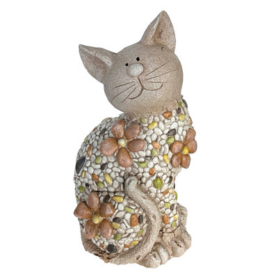 Chretien Figurines & Sculptures