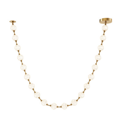 Marni - Light Unique/Statement Pendant