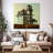 Lilie House By The Railroad-109124927