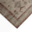 Tapis d'intérieur et d'extérieur surteint beige-1433492707