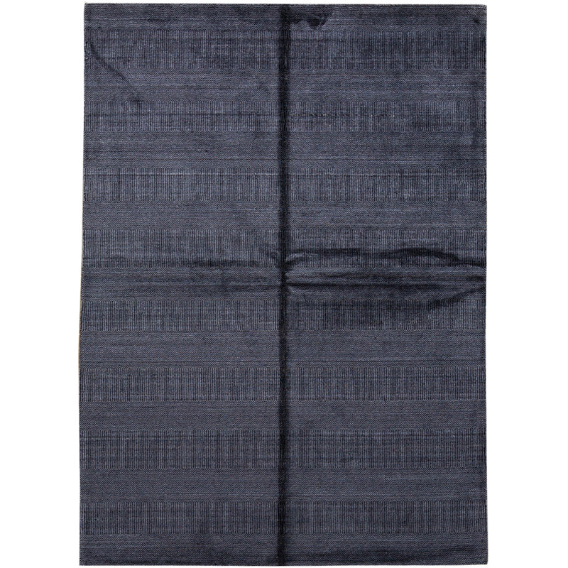 Viscose Indoor Rug