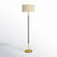 Lampe sur pied 62 po Dorothy