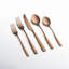 20-Piece Flatware Set, Service For 4-69930565