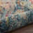 Armelia Abstract Indoor Rug-1127990495