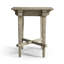 William Yeoward End Table