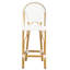 Tabouret de bar Elle-58165683