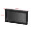 Loxley Radiator Cover-131221109-131221112