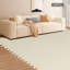 60 tapis de sol en mousse imbriqués-100817737