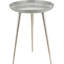 Seline End Table-98887948