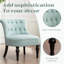 Upholstered Side Chair-712962136