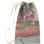 Sac à linge Macintyre Gotenyama at Shinagawa