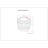 Coates Upholstered Pouf-784464490