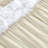 Farmhouse / Country Polyester Comforter-2069700861-2070211968