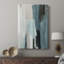 Scribe Shore I - galerie sur mesure-1392774917