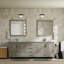 Ensemble de meuble-lavabo double 80 po Jacques-1731769493-1649753435