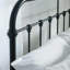 Logan Metal Bed-197999423