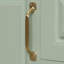 Meuble-lavabo de salle de bain avec lavabo et rangement polyvalent-2013729734-2013729593