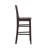 Frimmy Jace Counter Stool-70970179-70970178