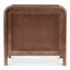 Table de chevet Omena