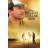Million Dollar Arm-2003494897