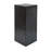 Square-Column MGO End Table-378953230-378953224